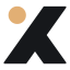 Katalogue.io