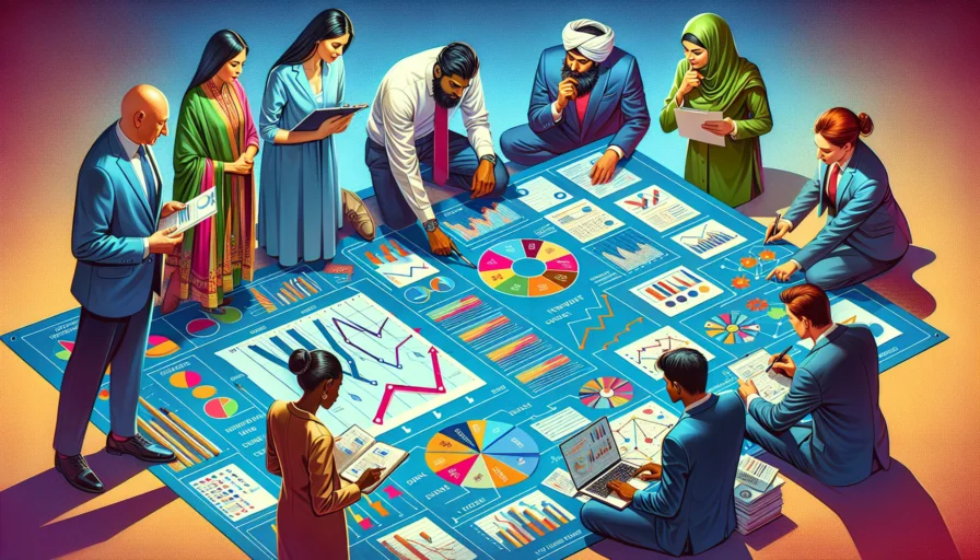 Business Plan