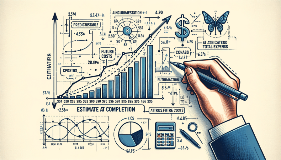 Critical Path Metodh (CPM) : définition