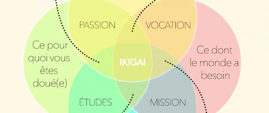 IKIGAI-la-methode-japonaise-du-bonheur