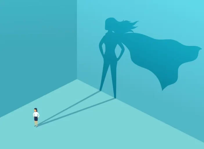 Apprendre à se connaître pour mieux se faire confiance