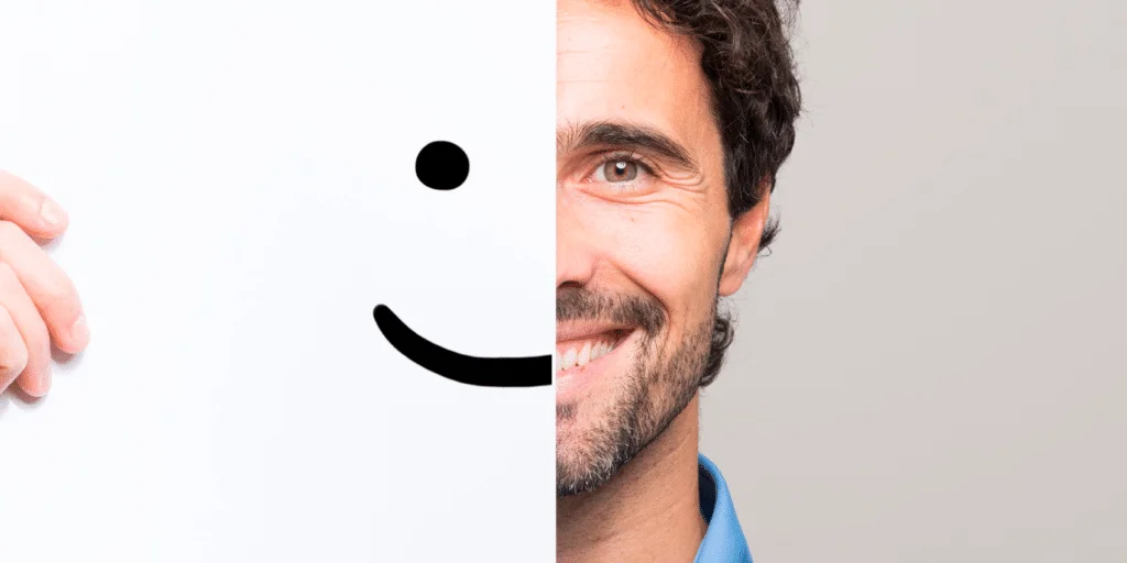 Libérez votre potentiel : comprendre l'essence du développement personnel