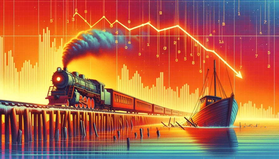 effet tunnel en gestion de projet 