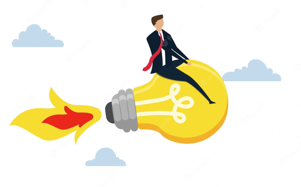9 astuces incontournables pour booster votre projet rapidement et sans risques ni surcouts