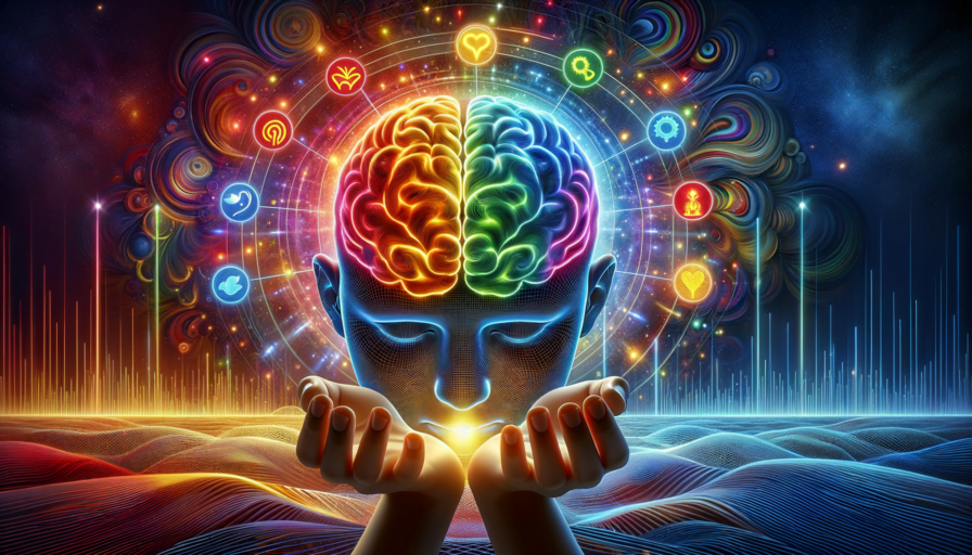 intelligence émotionnelle