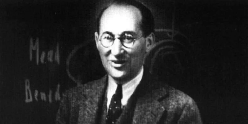 kurt lewin